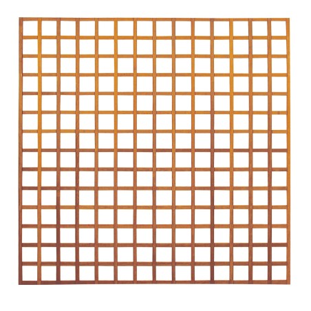 PANNELLO GRATICCIO LUCERA 180X180CM